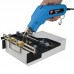 KD-5 XPS Electric Hot Knife Foam Cutter Heat Wire Grooving Cutting Heating Tool