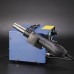 YIHUA 862D+ 2 in 1 Rework Station 650W SMD Rework Station Hot Air Gun Welding Silicone Wire  