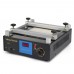 YIHUA 853A Preheating Station Welding Repair SWD Rework Stand