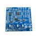 AK4396 Decoder Spare Parts DAC Board Assembled Chip Stereo DAC