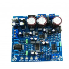 AK4396 Decoder Spare Parts DAC Board Assembled Chip Stereo DAC