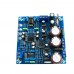 AK4396 Decoder Spare Parts DAC Board Assembled Chip Stereo DAC