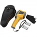 HT-02 Handheld Infrared Thermal Imager Camera with 2.4 Inch Color Lcd Display