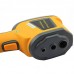 HT-02 Handheld Infrared Thermal Imager Camera with 2.4 Inch Color Lcd Display