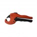 Manual Pipe Clamp Tools for PVC PEX-1632 Pump Clasp with Pipe Expander