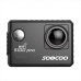 SOOCOO S100 Standard Pro Action Camera Touch Screen WiFi HD 1080P Waterproof Diving Mini Camcorder Sport DV