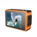 SOOCOO S100 Standard Pro Action Camera Touch Screen WiFi HD 1080P Waterproof Diving Mini Camcorder Sport DV