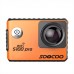 SOOCOO S100 Standard Pro Action Camera Touch Screen WiFi HD 1080P Waterproof Diving Mini Camcorder Sport DV