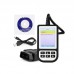BMW OBD2 Diagnostic Scanner Creator C110+ V4.4 BMW Code Reader Scan Tool