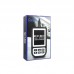 BMW OBD2 Diagnostic Scanner Creator C110+ V4.4 BMW Code Reader Scan Tool