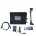 HOT KTAG V2.13 Master Version KTAG K-TAG V6.070 ECU Chip Tuning Programming Tool