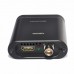 USB3.0 1080P 60fps SD / HD /3G SDI Card HDMI Video Audio Game Streaming Live Stream Broadcast Free Driver