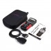 KW820 OBDII OBD2 EOBD Auto Scanner Car Engine Fault Code Reader Diagnostic