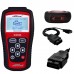MaxiScan MS509 KW808 OBD2 OBDII EOBD Scanner Car Code Reader Tester Diagnostic