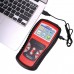 AL519 KW830 CAN Car EOBD OBDII Diagnostic Tool Auto Scanner Fault Code Reader