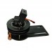 6 DoF Robot Mechanical Arm Manipulator Single Frame with 6PCS MG996R Servo 6PCS Servo Horn