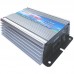 GTI300W120V/230V AC Solar Grid Tie Micro Interver Pure Sine Wave Power 