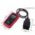 Viecar CY300 CAN OBDII Diagnostic Scanner Tool For All OBDII Protocols Cars