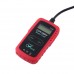 Viecar CY300 CAN OBDII Diagnostic Scanner Tool For All OBDII Protocols Cars
