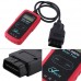 Viecar CY300 CAN OBDII Diagnostic Scanner Tool For All OBDII Protocols Cars