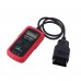 Viecar CY300 CAN OBDII Diagnostic Scanner Tool For All OBDII Protocols Cars