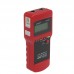 NOYAFA NF-8208 LCD Display Network LAN Cable Tester Wire Tracker Tracer Length