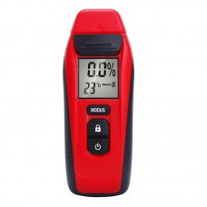 KXL-G110 Wood moisture meter Box Floor Building Materials Moist