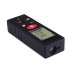 KXL-D80 Digital Laser Distance Meter 80m Range Finder Level Ruler Area Volume Measure Bubble