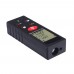 KXL-D100 Digital Laser Distance Meter 100m Range Finder Level Ruler Area Volume Measure Bubble