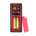 KXL-Q70 Laser Distance Meter 70M Rangefinder Range Finder Digital Tape Ruler Measure Area Volume Tool