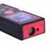 KXL-Q70 Laser Distance Meter 70M Rangefinder Range Finder Digital Tape Ruler Measure Area Volume Tool