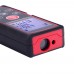 KXL-Q70 Laser Distance Meter 70M Rangefinder Range Finder Digital Tape Ruler Measure Area Volume Tool