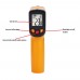 TN400 LCD Digital Laser Infrared Thermometer Temperature Tester IR Laser Pyrometer Gun Range -50 to 400C