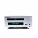  CD CD1 Hard Disk Player Multifunctional Music Sound CMC816 Hi-Fi Digital Amplifier 