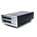  CD CD1 Hard Disk Player Multifunctional Music Sound CMC816 Hi-Fi Digital Amplifier 