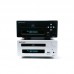  CD CD1 Hard Disk Player Multifunctional Music Sound CMC816 Hi-Fi Digital Amplifier 