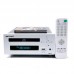  CD CD1 Hard Disk Player Multifunctional Music Sound CMC816 Hi-Fi Digital Amplifier 