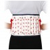 Y01 Air Pressure Lumbar Arc Traction Belt PLID Inflatable Traction Prevent Cure Vertebra Disease Release Pain Correct Dislocation