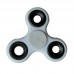 Fingertip Gyroscope Tri-Spinner Fidget Toy Plastic EDC Hand Spinner for Autism ADHD Hand Spinner EDC Sensory Fidget Spinners