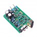 Assembeld HIFI Lossless WM8740+PCM2706 USB DAC Board with Bluetooth Receiver