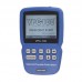 VPC100 HandHeld Vehicle Pin Code Car Calculator with 500 Tokens