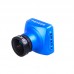 Foxeer Monster V2 1200TVL LOSD 1/3 CMOS 16:9 PAL NTSC FPV Camera OSD Audio for RC Multicopter