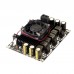 TAS5630 600W Audio Stereo Dual Channel High Power Class D Amplifier Board
