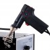 AOYUE I474A 220V Desoldering System + Electric Tin Absorb Gun Air Pump 60W