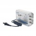 Seebest SB-8830H3 TV Signal Amplifier CATV 1 In 3 Out CATV Amplifier 30db 2W 
