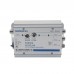 Seebest SB-8830H3 TV Signal Amplifier CATV 1 In 3 Out CATV Amplifier 30db 2W 