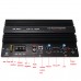 Car Audio Amplifier Board Power 12V 1000W Mono Powerful Bass Subwoofers Amp PA-80D