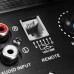 Car Audio Amplifier Board Power 12V 1000W Mono Powerful Bass Subwoofers Amp PA-80D