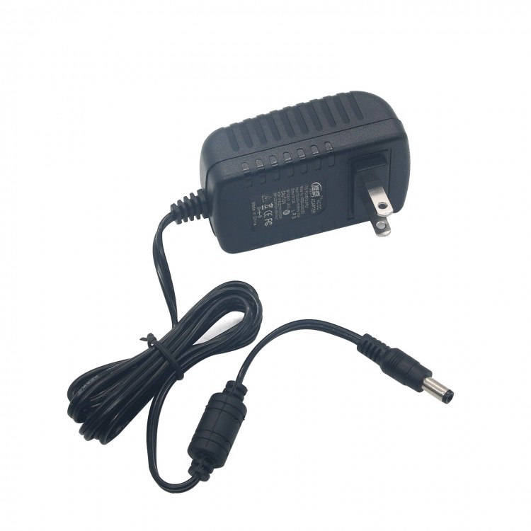 16 Channel WIFI Network IO P2P Remote Control Relay For Arduino Relay Android - Free Shipping ...