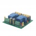 5V 12V 24V 2-way Relay Modules PLC 30A High Current 2CH Power Relay Module